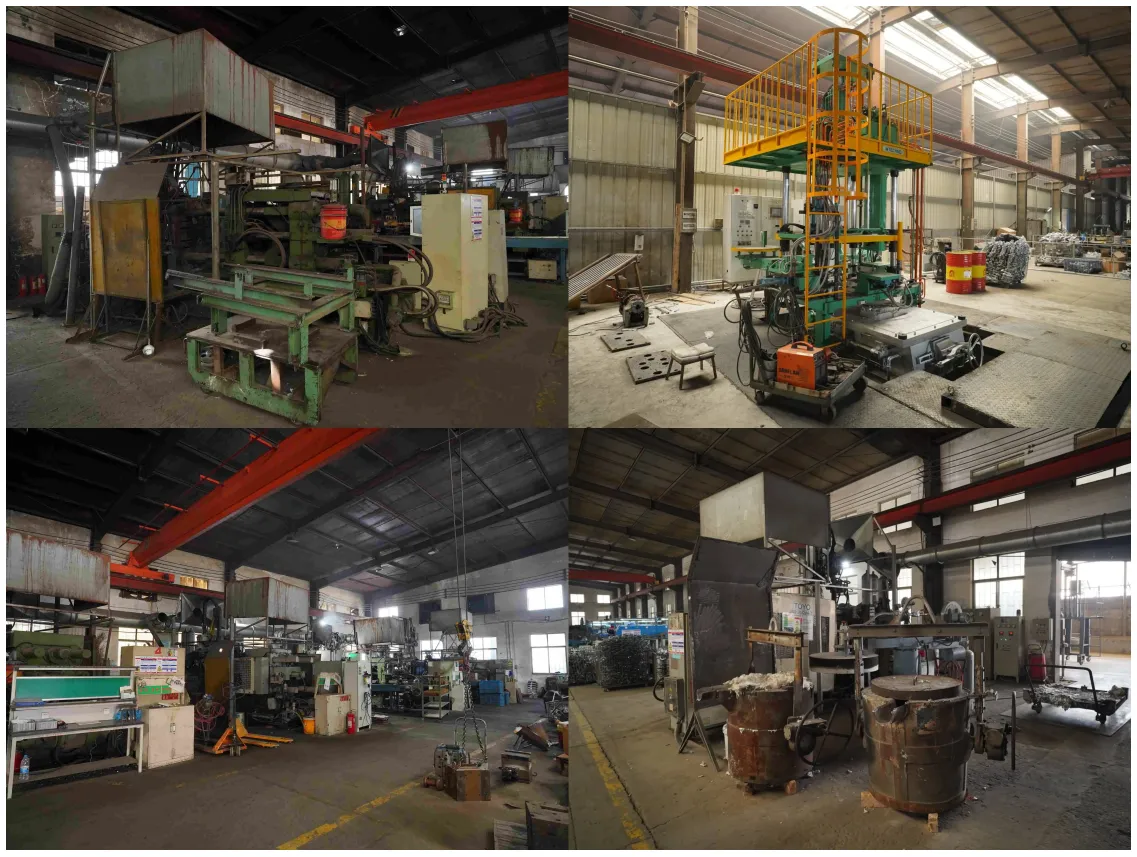 Prečo je CNC obrábanie základným kameňom našej dielne?