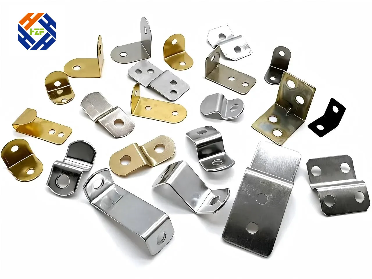 Ktoré hardvérové ​​produkty sú vhodné na export zahraničného obchodu?