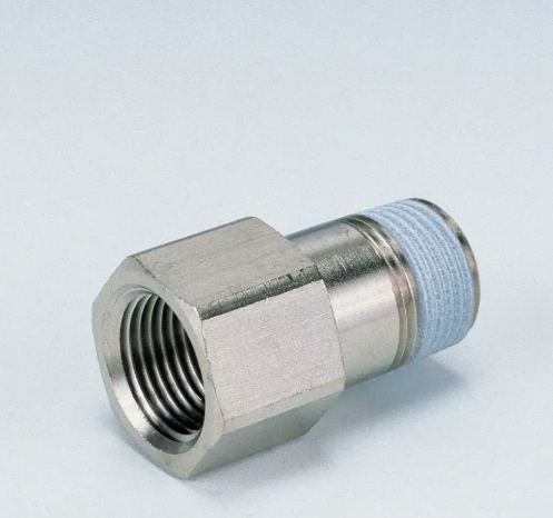 Haozhifeng Machinery: Inovatívny priekopník v aplikáciách zliatin zinku