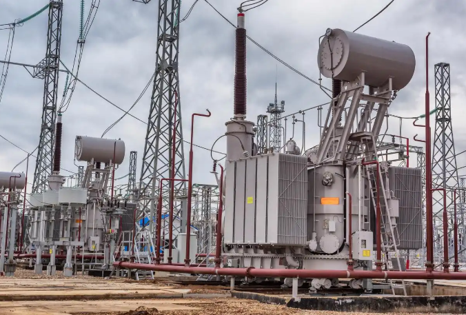 Dokážu energetické siete držať krok s rýchlym rastom dátových centier umelej inteligencie?